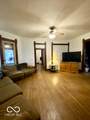 125 Washington Street - Photo 20