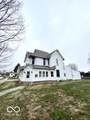 125 Washington Street - Photo 3