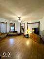 125 Washington Street - Photo 21