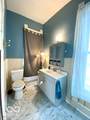 125 Washington Street - Photo 22