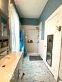 125 Washington Street - Photo 23
