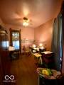 125 Washington Street - Photo 24