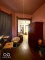 125 Washington Street - Photo 25