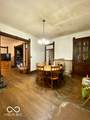 125 Washington Street - Photo 26