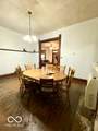 125 Washington Street - Photo 27