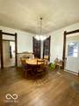 125 Washington Street - Photo 28