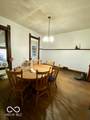 125 Washington Street - Photo 29