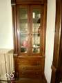 125 Washington Street - Photo 30