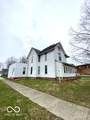 125 Washington Street - Photo 4