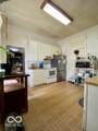 125 Washington Street - Photo 31