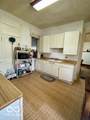 125 Washington Street - Photo 32