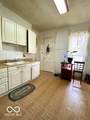 125 Washington Street - Photo 33