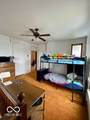 125 Washington Street - Photo 37