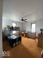 125 Washington Street - Photo 38
