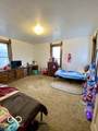 125 Washington Street - Photo 39
