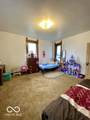 125 Washington Street - Photo 40