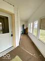 125 Washington Street - Photo 5