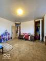 125 Washington Street - Photo 41