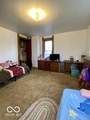 125 Washington Street - Photo 42