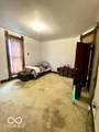 125 Washington Street - Photo 43