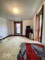 125 Washington Street - Photo 44