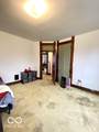 125 Washington Street - Photo 45