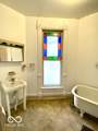 125 Washington Street - Photo 46