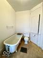 125 Washington Street - Photo 47