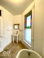 125 Washington Street - Photo 48