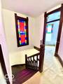 125 Washington Street - Photo 49