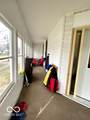 125 Washington Street - Photo 6