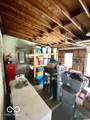 125 Washington Street - Photo 51