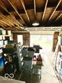 125 Washington Street - Photo 52