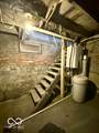 125 Washington Street - Photo 55
