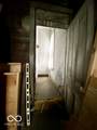 125 Washington Street - Photo 56