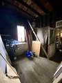 125 Washington Street - Photo 57