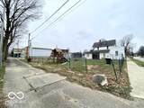 125 Washington Street - Photo 59