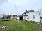 125 Washington Street - Photo 60