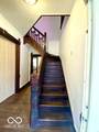 125 Washington Street - Photo 7