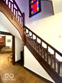 125 Washington Street - Photo 8