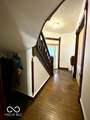 125 Washington Street - Photo 9