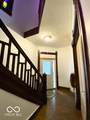 125 Washington Street - Photo 10
