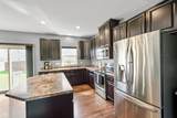 6615 School Branch Drive - Photo 12