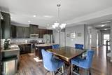 6615 School Branch Drive - Photo 15