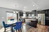 6615 School Branch Drive - Photo 16