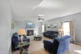 6615 School Branch Drive - Photo 17