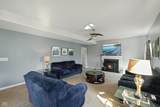 6615 School Branch Drive - Photo 18