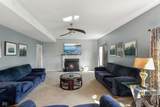 6615 School Branch Drive - Photo 19