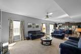 6615 School Branch Drive - Photo 20
