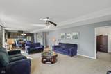 6615 School Branch Drive - Photo 21